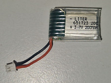 Carrera digital 124 gebraucht kaufen  Ditzingen