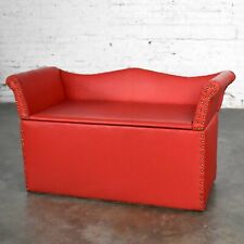 Vintage coral vinyl for sale  Topeka