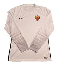 Maglia calcio roma usato  Città di Castello