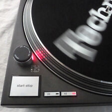 Technics 1210 1200 for sale  LONDON