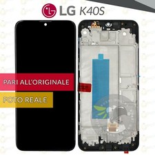 Display k40s x430 usato  Misilmeri