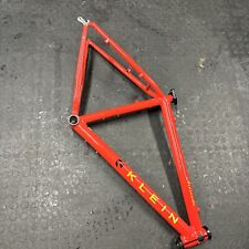 Rare klein attitude for sale  WARRINGTON