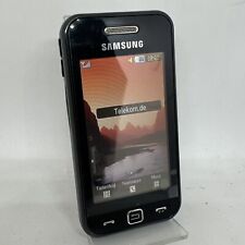 Samsung s5230 touchhandy gebraucht kaufen  Boppard