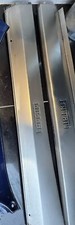 Ferrari 360 door for sale  NORTHAMPTON