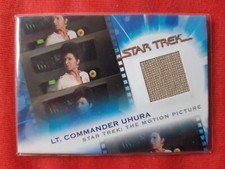 Star trek 40th gebraucht kaufen  Dresden