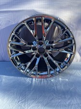 chrome c7 corvette wheels z06 for sale chrome c7 corvette wheels z06 for sale Modesto