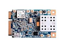 Original xtrx rev for sale  Rockville