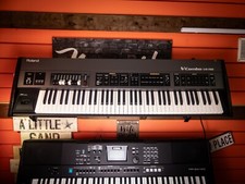 Used roland combo for sale  CHELMSFORD