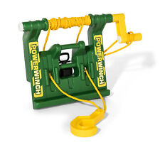 Rolly toys rollypowerwinch gebraucht kaufen  Nördlingen