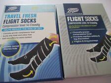 black flight socks for sale  HEXHAM