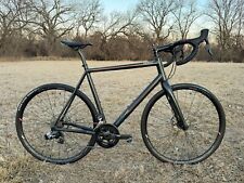 Serotta duetti road for sale  Omaha