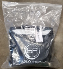 Gearamerica road complete for sale  Sedalia