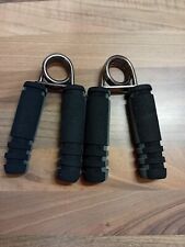 2pcs hand wrist for sale  CHESTERFIELD