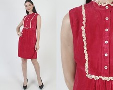 Vintage 60s pink for sale  Encinitas