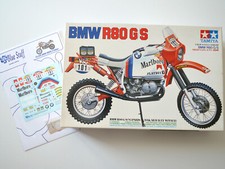 Tamiya 14049 bmw d'occasion  Reims