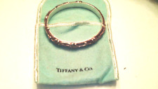 Tiffany stunning vintage for sale  Hyannis Port