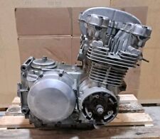 Kawasaki 550 550a gebraucht kaufen  Magdeburg