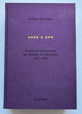 humberto gessinger comprar usado humberto gessinger comprar usado Enviando para Brazil