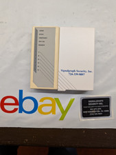 Fbi fbii fire for sale  New Kensington