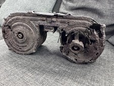 Mg15 magazine relic for sale  WIRRAL