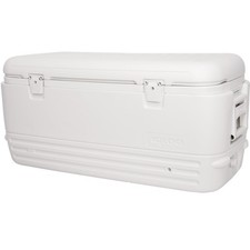 cooler 120qt igloo for sale  Seattle