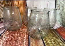 Bee hive stemless for sale  Cosby