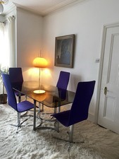 merrow associates for sale merrow associates for sale MARGATE
