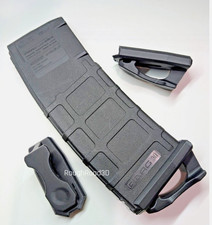 Ranger plate floorplate for sale  Hopkins