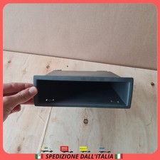 Porta oggetti per usato  Vezza d'Alba
