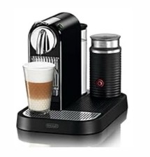 Macchina nespresso longhi usato  Verduno