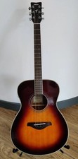 Yamaha trans acoustic for sale  LINCOLN