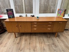 Vintage mid century for sale  SITTINGBOURNE