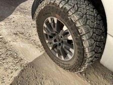 Wheel 18x8 alloy for sale  Knoxville