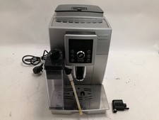 delonghi coffee machine for sale delonghi coffee machine for sale RUGBY