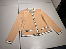 St. john blazer for sale  West Palm Beach