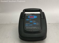 diehard battery for sale diehard battery for sale Charlotte