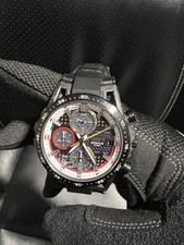 Casio edifice tom for sale  Glendale