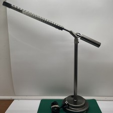 Ott lite adjustable for sale  South Windsor