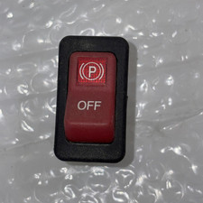 Parking brake switch for sale  Amboy