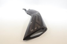 Flanc droit yamaha d'occasion  Nogent-sur-Vernisson