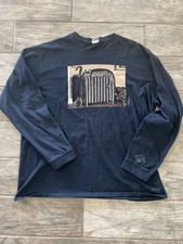 Kliban cat shirt for sale  Wilton