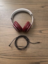 Beats solo luxe for sale  WATFORD