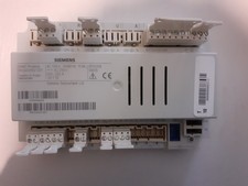Siemens rvs41.813 327 d'occasion  Charmes