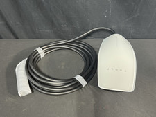 Tesla 1734412 wall for sale  Kansas City