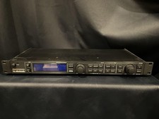 Electronic major no.m1502 d'occasion  Expédié en Belgium