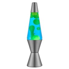 Vintage lava lamp for sale  Hermosa Beach