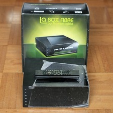 Decodeur thd fibre d'occasion  Plobsheim