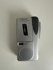 Ferguson frg vr100 for sale  LEIGHTON BUZZARD
