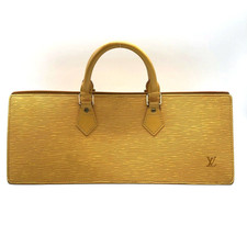 Auth louis vuitton d'occasion  Expédié en Belgium