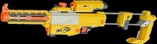 Nerf recon sniper gebraucht kaufen  Rheinbach